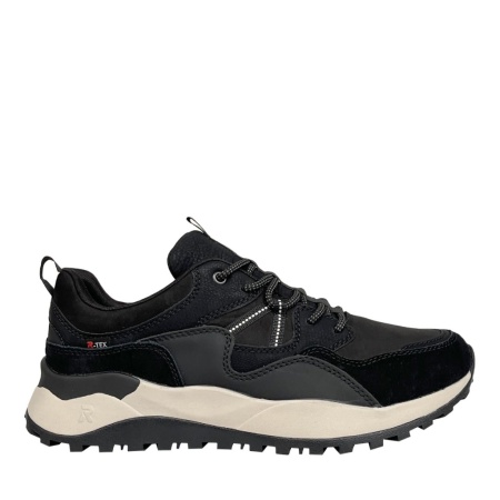 RIEKER U1301 02