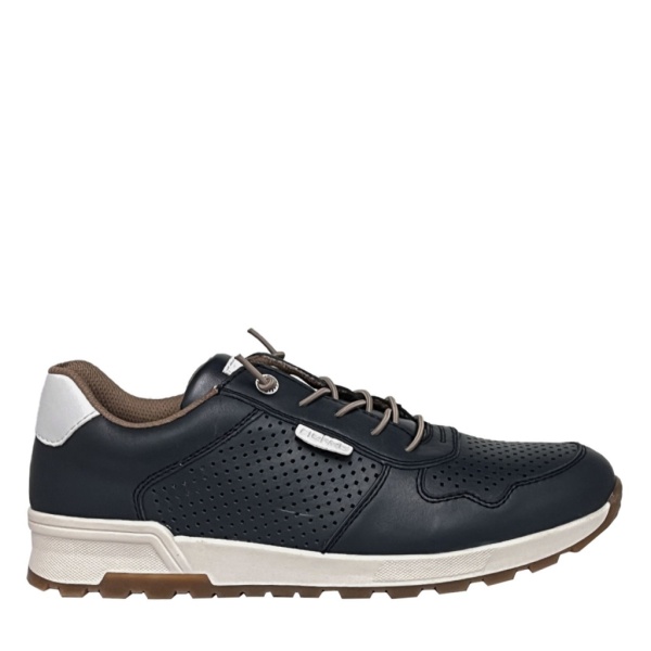 RIEKER 15108 14