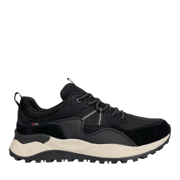 RIEKER U1301 02