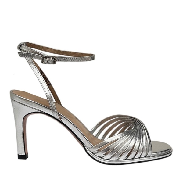 HELMAR TREND [110203]