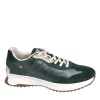 RIEKER W1306 54