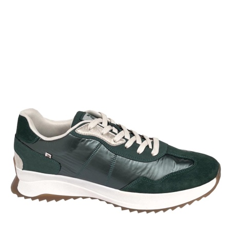 RIEKER W1306 54