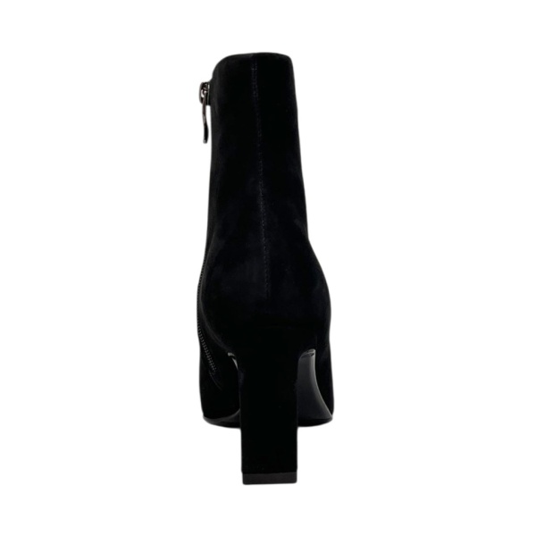 HELMAR TREND [112183]