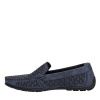 BADEN ZD056-012