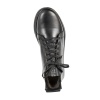 BADEN WH027-011*