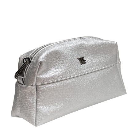 VERA VICTORIA VITO [101940]