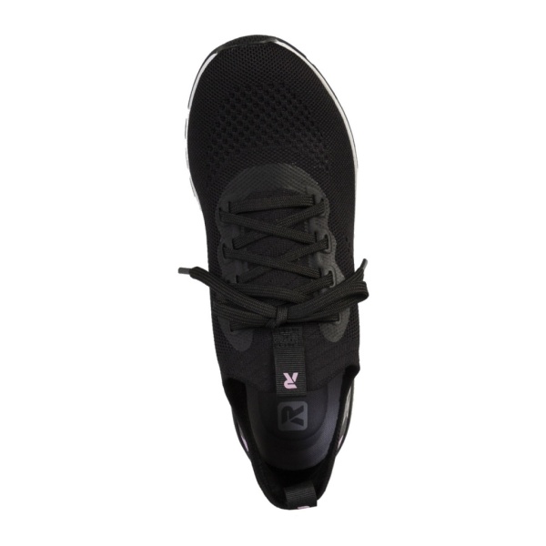 RIEKER 40104 00