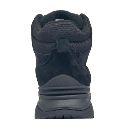 Спортивная обувь STROBBS F8531-3