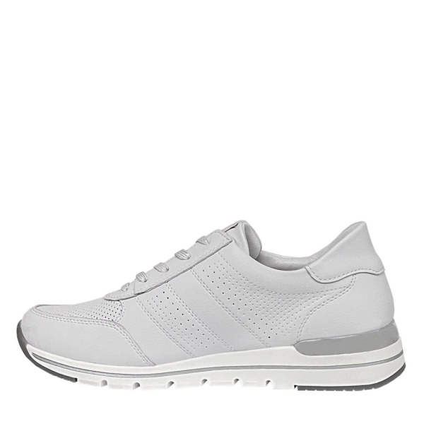RIEKER R6705 80