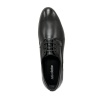 AG COLLECTION 3449-01-04-02