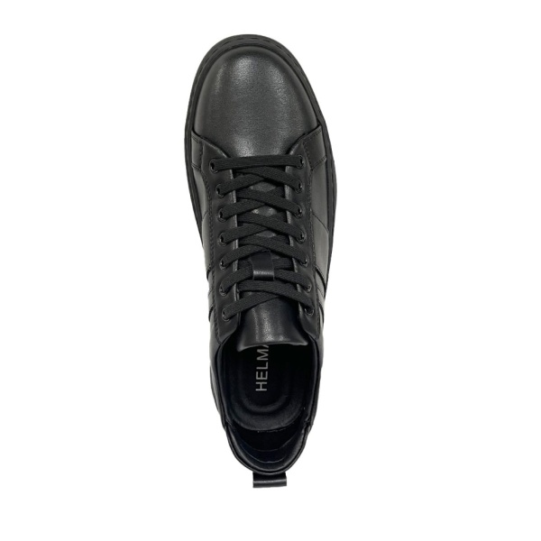 HELMAR t GR047-03ST-BL