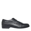 BADEN WL052-015