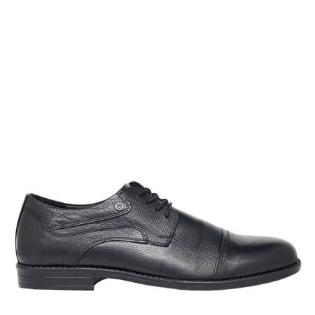 BADEN WL052-015