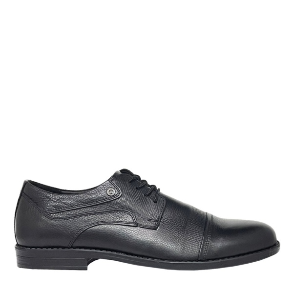 BADEN WL052-015