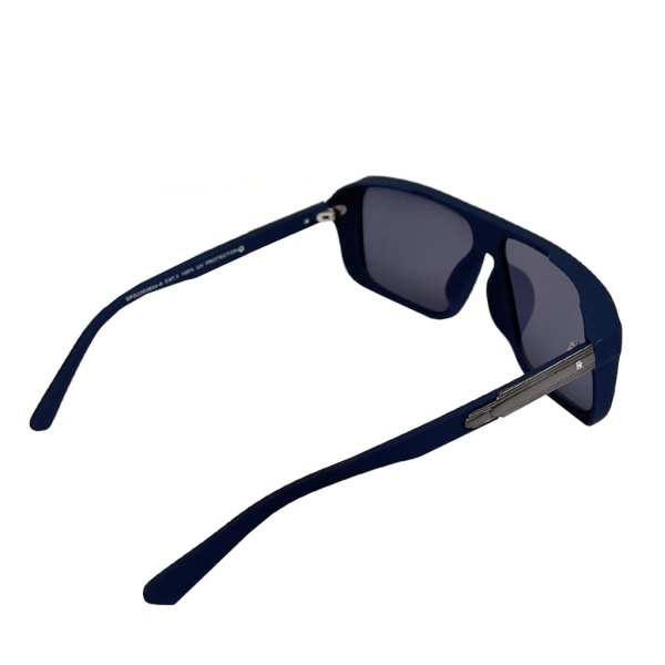 FABRETTI SFG220363a-8