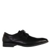 RIEKER 10101 00