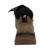 RIEKER U1571 20