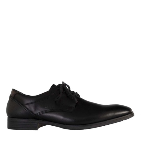 RIEKER 10101 00