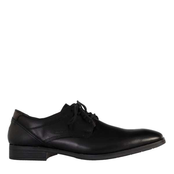 RIEKER 10101 00