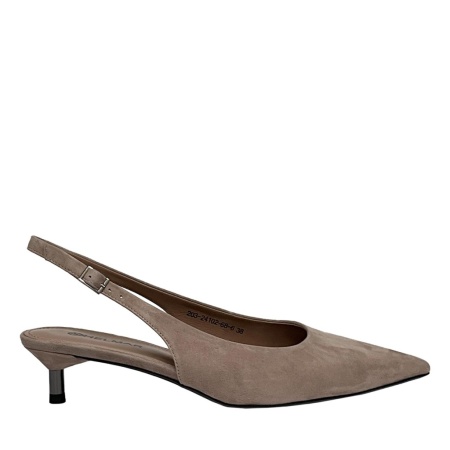 Босоножки HELMAR 203-24102-68-6