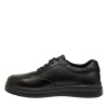 HELMAR t [111888]