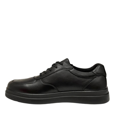 HELMAR t [111888]