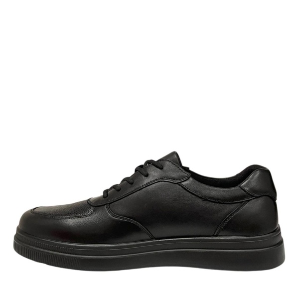 HELMAR t [111888]