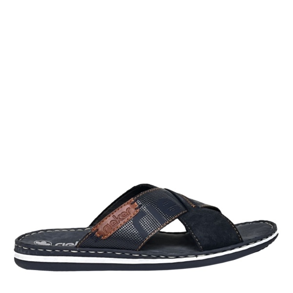 RIEKER 21098 14