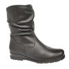 JANITA 26259-7120-93-F12202