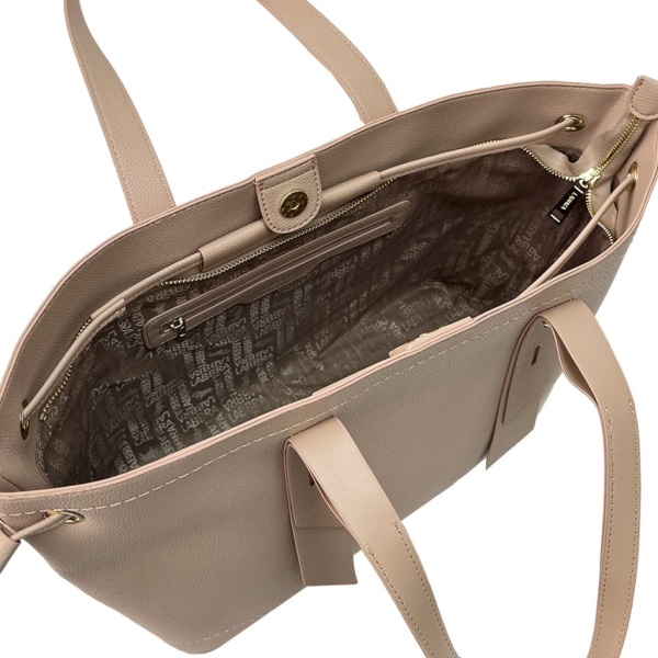ELEGANZZA LL-BAF608 LABBRA