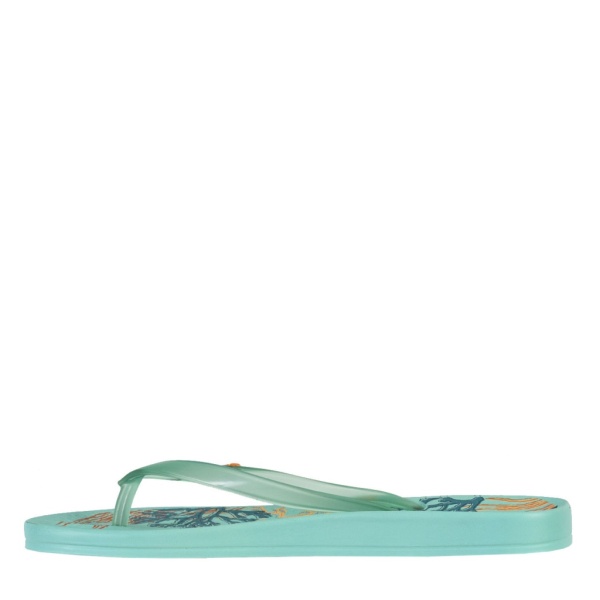 IPANEMA 82895 25271