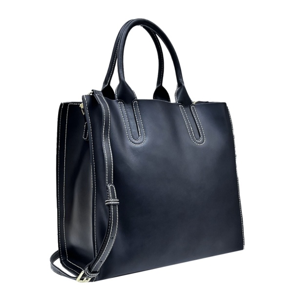 CAPRICE AW24C09-01