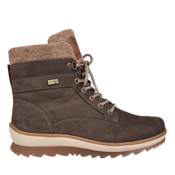 RIEKER R8477 46