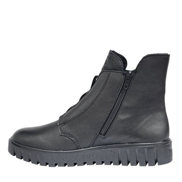 RIEKER Y3458 00