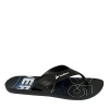 IPANEMA 11804-AE207