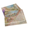 ELEGANZZA LIN22-099-03 LABBRA