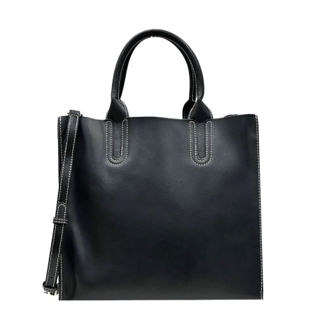 CAPRICE AW24C09-01