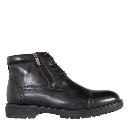 HELMAR_k Y135H-03E-A15