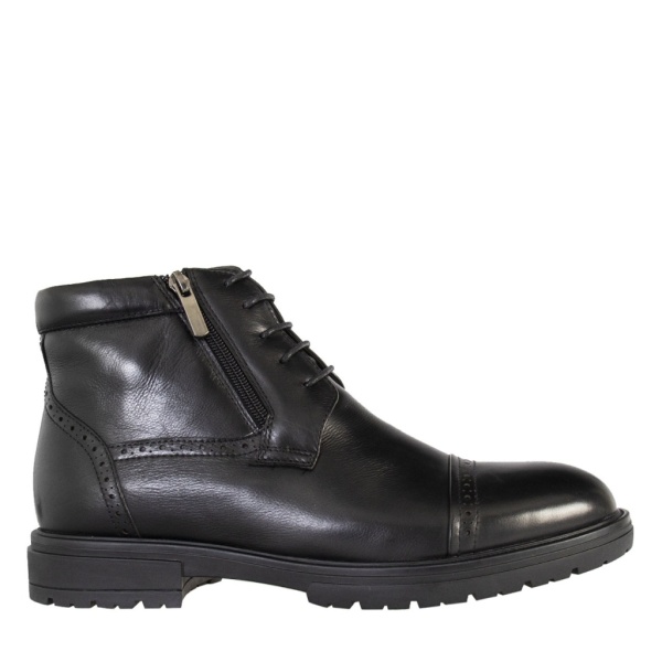 HELMAR_k Y135H-03E-A15