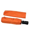 FABRETTI UFN0001-6