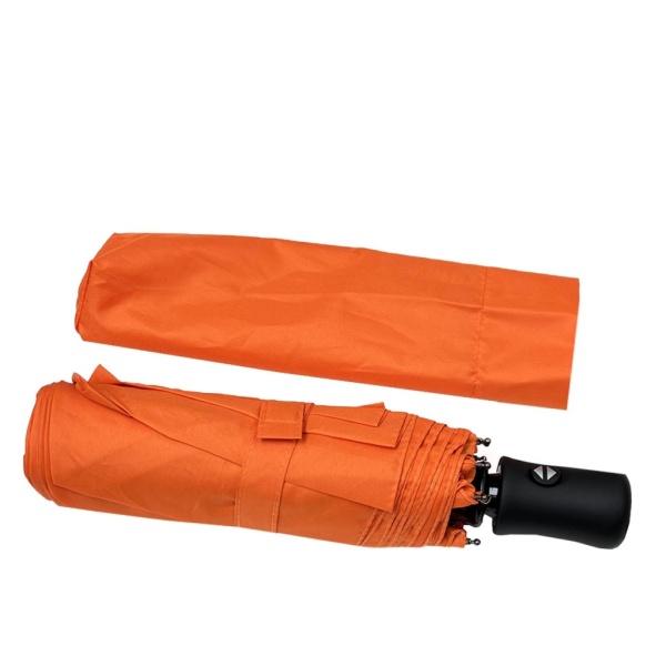 FABRETTI UFN0001-6