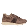 Спортивная обувь CAPRICE 2370647 345