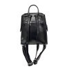 HELMAR_b [112880]