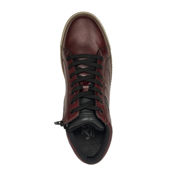 RIEKER 17940 35