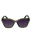 FABRETTI [109901]