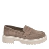 BADEN CC113-010