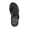 BADEN WG075-010
