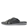 RIEKER [81353]