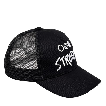STROBBS BBC01-3
