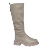 BADEN MV1040-011